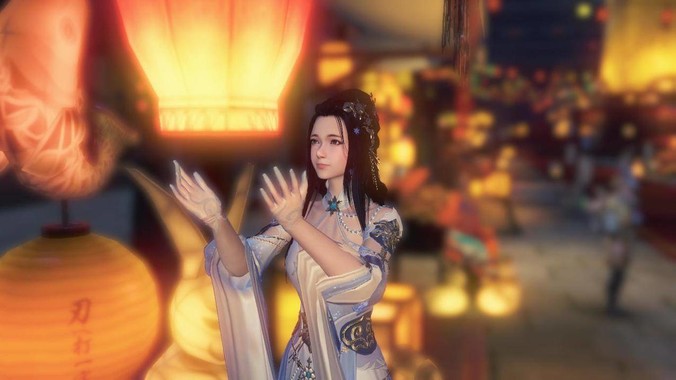 为什么猪没在进化中灭绝？